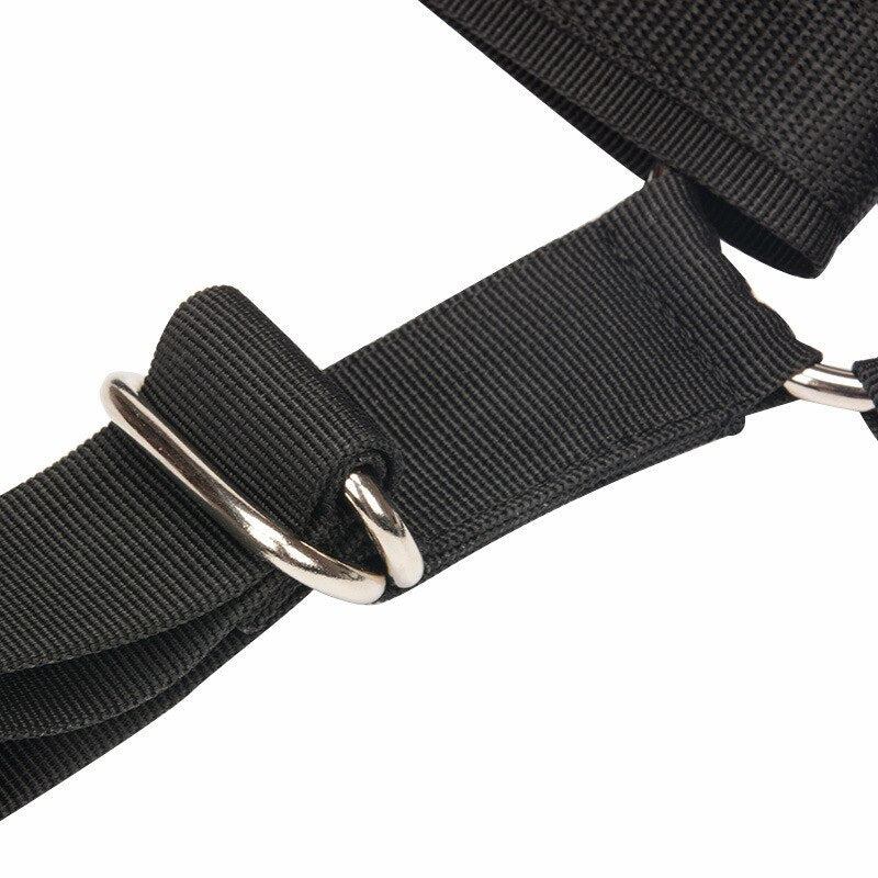 Sexual Swing Bdsm Bondage Rope Belts Restraints Sex Toys For Woman Couples Erotic Adult Game Fetish Tools Accessories Sexshop - buysextoyth