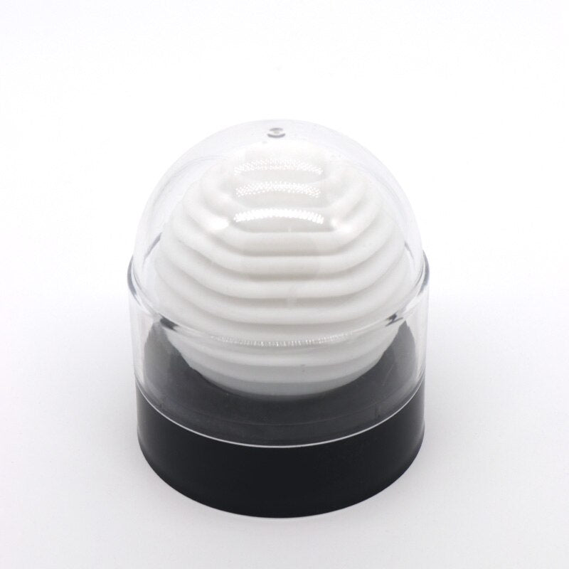 Sexy Silicone Doll Artificial Heated Vagina Adult Game Leten Mastrubator Strapon for Husband and Wife Sex Toys Man Clitoris Toys - buysextoyth