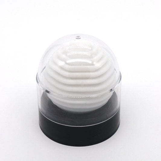 Sexy Silicone Doll Artificial Heated Vagina Adult Game Leten Mastrubator Strapon for Husband and Wife Sex Toys Man Clitoris Toys - buysextoyth