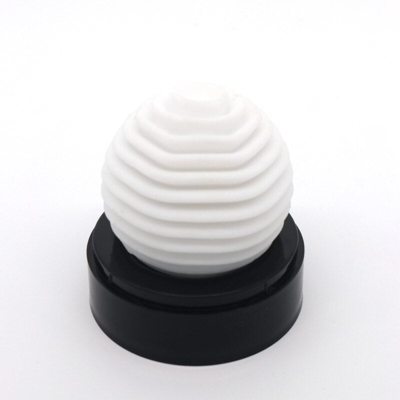 Sexy Silicone Doll Artificial Heated Vagina Adult Game Leten Mastrubator Strapon for Husband and Wife Sex Toys Man Clitoris Toys - buysextoyth