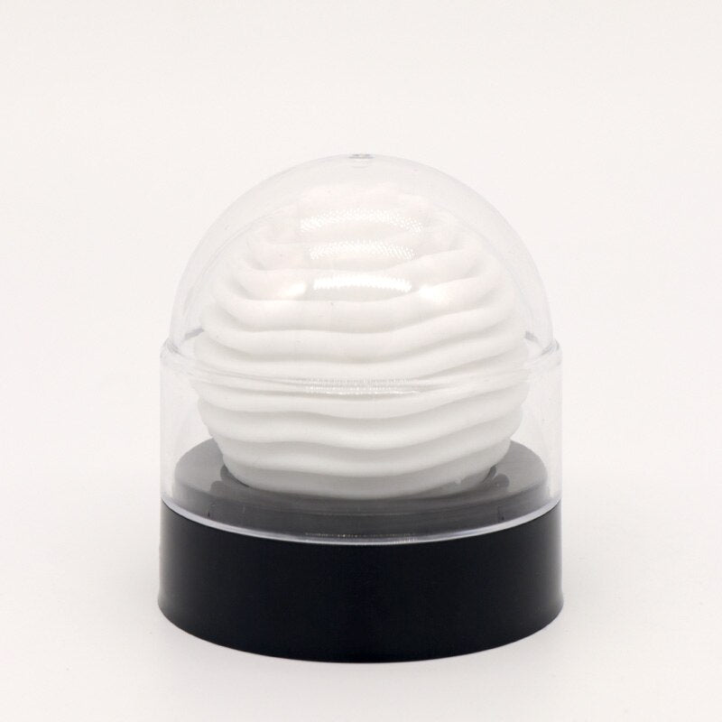 Sexy Silicone Doll Artificial Heated Vagina Adult Game Leten Mastrubator Strapon for Husband and Wife Sex Toys Man Clitoris Toys - buysextoyth