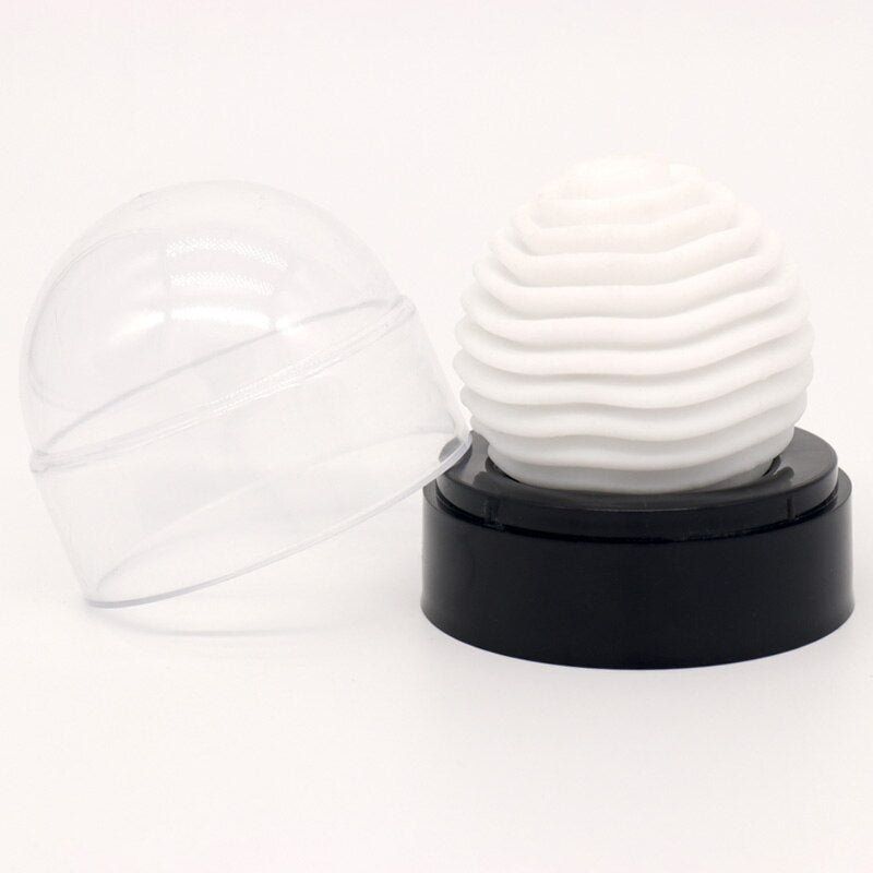 Sexy Silicone Doll Artificial Heated Vagina Adult Game Leten Mastrubator Strapon for Husband and Wife Sex Toys Man Clitoris Toys - buysextoyth