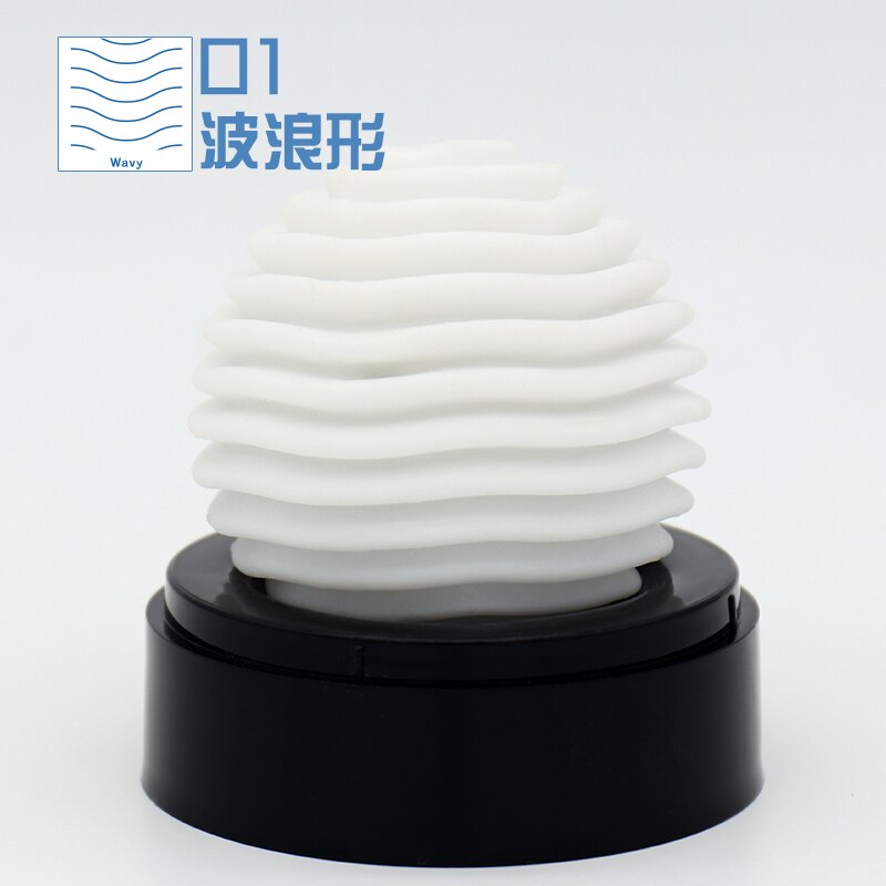 Sexy Silicone Doll Artificial Heated Vagina Adult Game Leten Mastrubator Strapon for Husband and Wife Sex Toys Man Clitoris Toys - buysextoyth