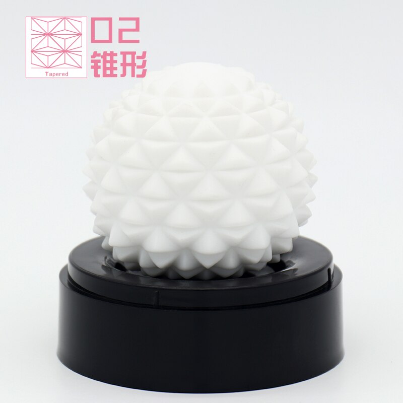 Sexy Silicone Doll Artificial Heated Vagina Adult Game Leten Mastrubator Strapon for Husband and Wife Sex Toys Man Clitoris Toys - buysextoyth