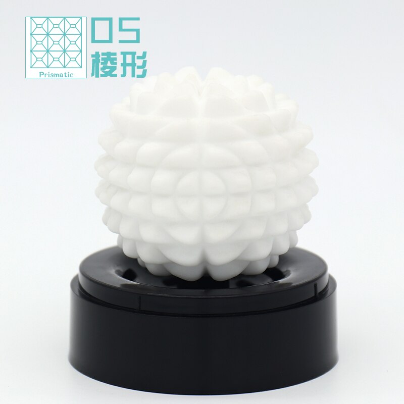 Sexy Silicone Doll Artificial Heated Vagina Adult Game Leten Mastrubator Strapon for Husband and Wife Sex Toys Man Clitoris Toys - buysextoyth