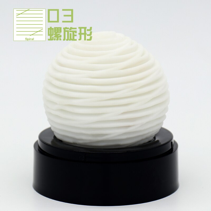 Sexy Silicone Doll Artificial Heated Vagina Adult Game Leten Mastrubator Strapon for Husband and Wife Sex Toys Man Clitoris Toys - buysextoyth