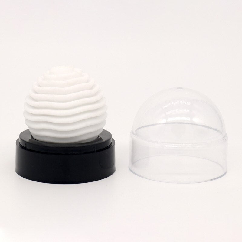 Sexy Silicone Doll Artificial Heated Vagina Adult Game Leten Mastrubator Strapon for Husband and Wife Sex Toys Man Clitoris Toys - buysextoyth
