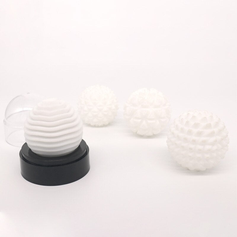 Sexy Silicone Doll Artificial Heated Vagina Adult Game Leten Mastrubator Strapon for Husband and Wife Sex Toys Man Clitoris Toys - buysextoyth