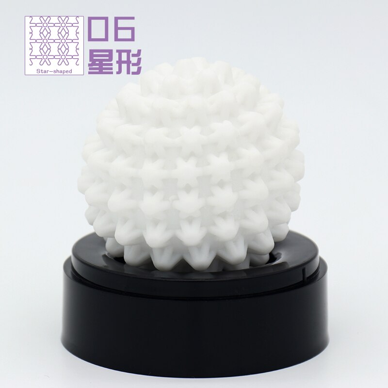 Sexy Silicone Doll Artificial Heated Vagina Adult Game Leten Mastrubator Strapon for Husband and Wife Sex Toys Man Clitoris Toys - buysextoyth