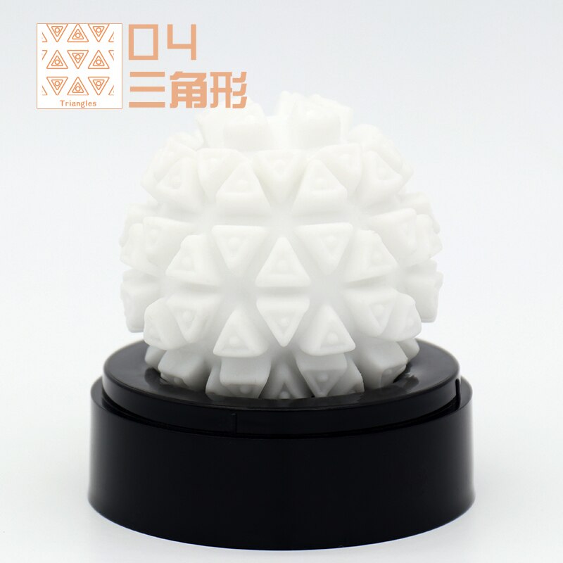 Sexy Silicone Doll Artificial Heated Vagina Adult Game Leten Mastrubator Strapon for Husband and Wife Sex Toys Man Clitoris Toys - buysextoyth