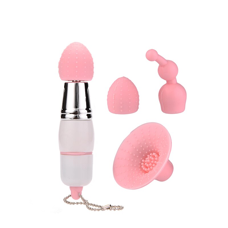 Sexy Vibrators Wearable Dildo Female G Spot Stimulator Massager Masturbator Sex Toys for Women Couples Vaginal Toys Sex Shop - buysextoyth