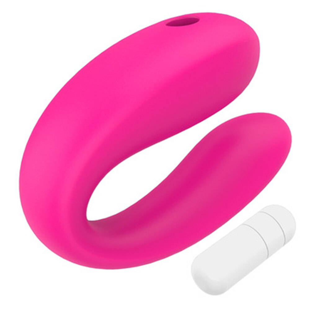 Sexy Vibrators Wearable Dildo Female G Spot Stimulator Massager Masturbator Sex Toys for Women Couples Vaginal Toys Sex Shop - buysextoyth
