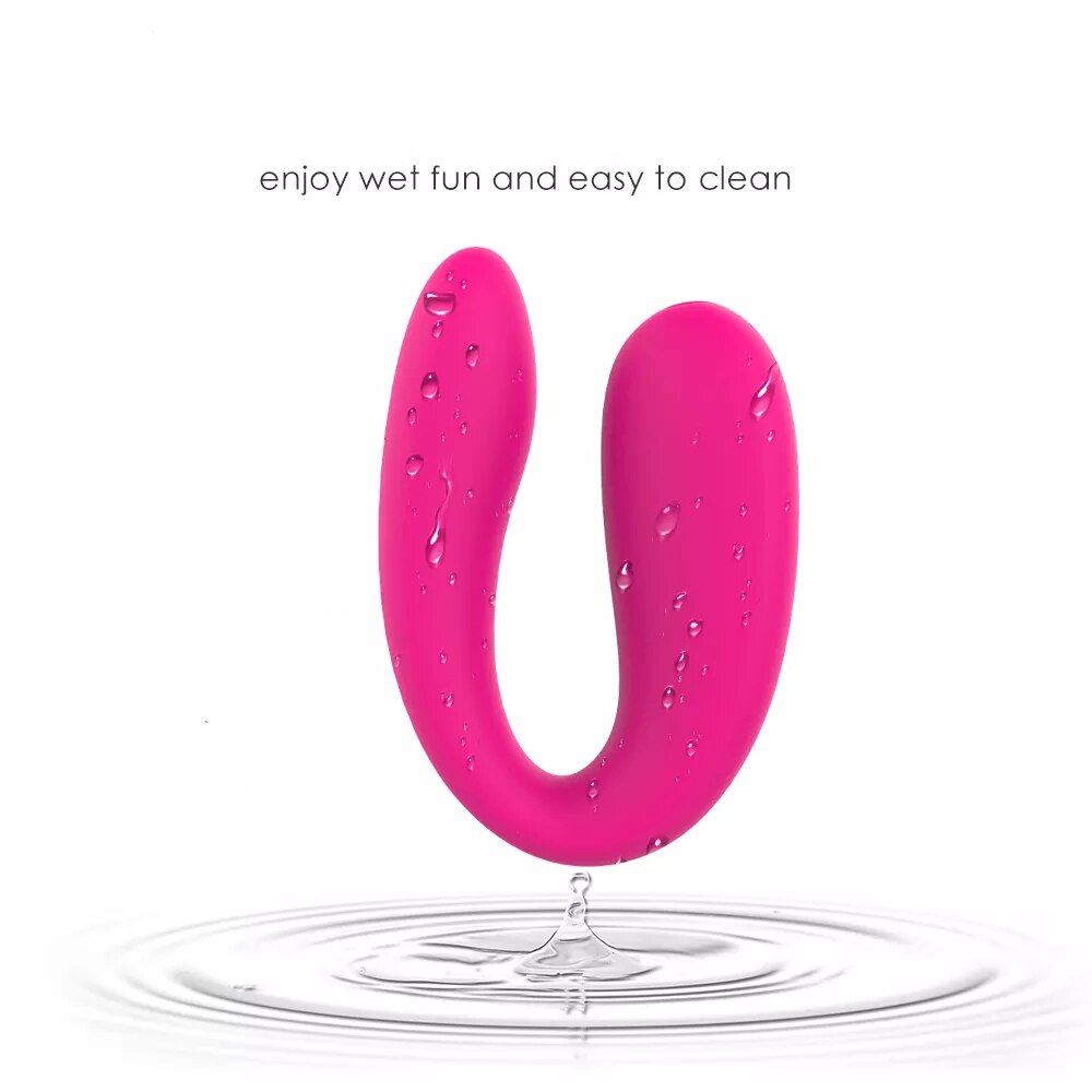 Sexy Vibrators Wearable Dildo Female G Spot Stimulator Massager Masturbator Sex Toys for Women Couples Vaginal Toys Sex Shop - buysextoyth