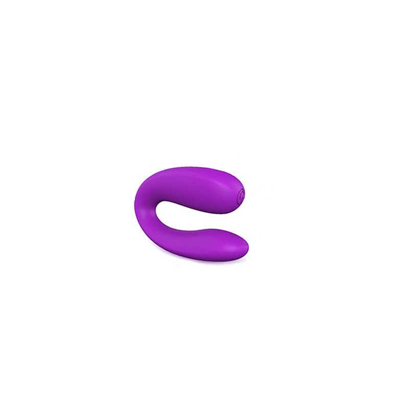 Sexy Vibrators Wearable Dildo Female G Spot Stimulator Massager Masturbator Sex Toys for Women Couples Vaginal Toys Sex Shop - buysextoyth