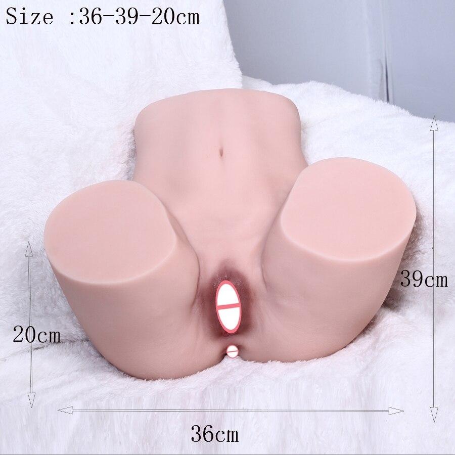 Sexy porn real dolls real size sex dolls sexxo big ass vagina anal two-channel pussy adult toys Cheska doll sex wrist  xxx  sex - buysextoyth