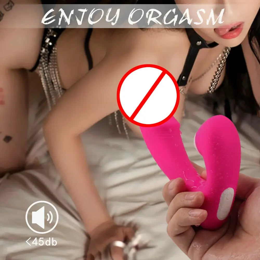 Simulator of Oral Sex Satysfayer Louviva Tongue Vibrate Woman Cunilingus Nipple Pump Leten Suck Vagina Tease Pussy Blowjob Toy 33sextoys