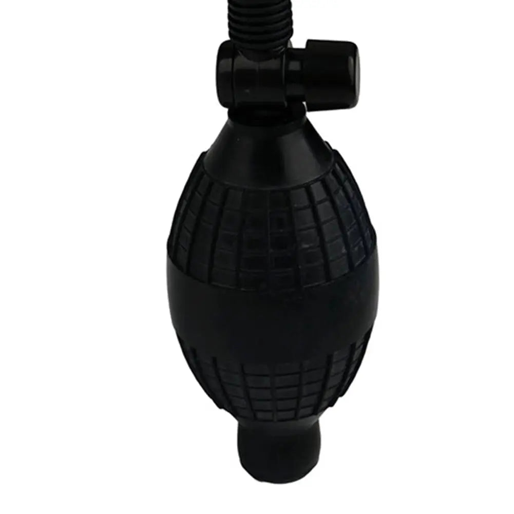 Single Manual Vacuum Pump Breast Suction Enlargement Boob Enhancement Sucker Lifting Vacuum Suction Cupping Suction 33sextoys