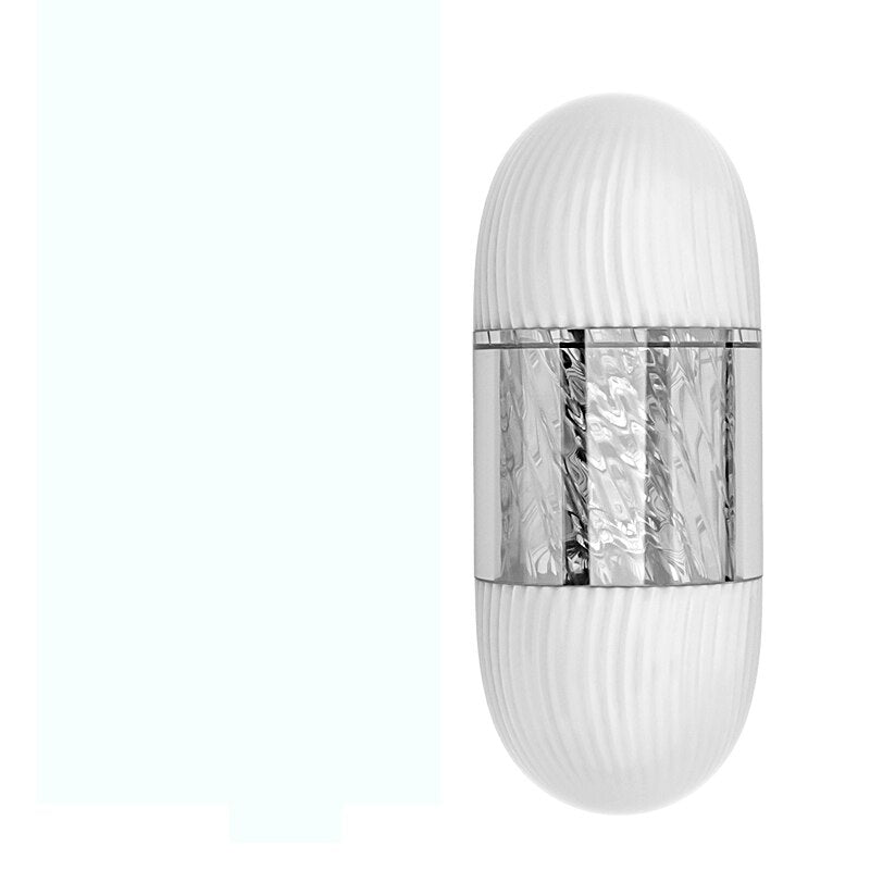 Small Chastity Rose Sex Toy Products for Adults Leten Mastrubator Silicone Woman for Sex Vagina Mastrubber Erotic Handcuff Toys - buysextoyth