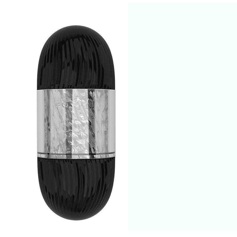 Small Chastity Rose Sex Toy Products for Adults Leten Mastrubator Silicone Woman for Sex Vagina Mastrubber Erotic Handcuff Toys - buysextoyth