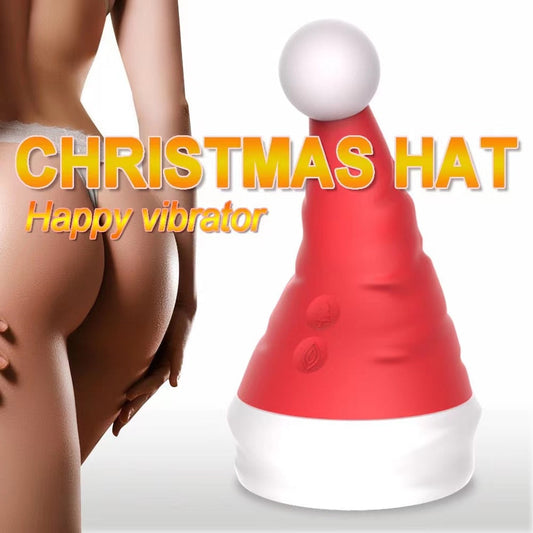 Snowman Clit Sucker Vibrator เซ็กซ์ทอยสำหรับผู้หญิงผู้ใหญ่18หัวนมคริสต์มาสหญิง Clitoris สูญญากาศกระตุ้นอมควย Oral - buysextoyth