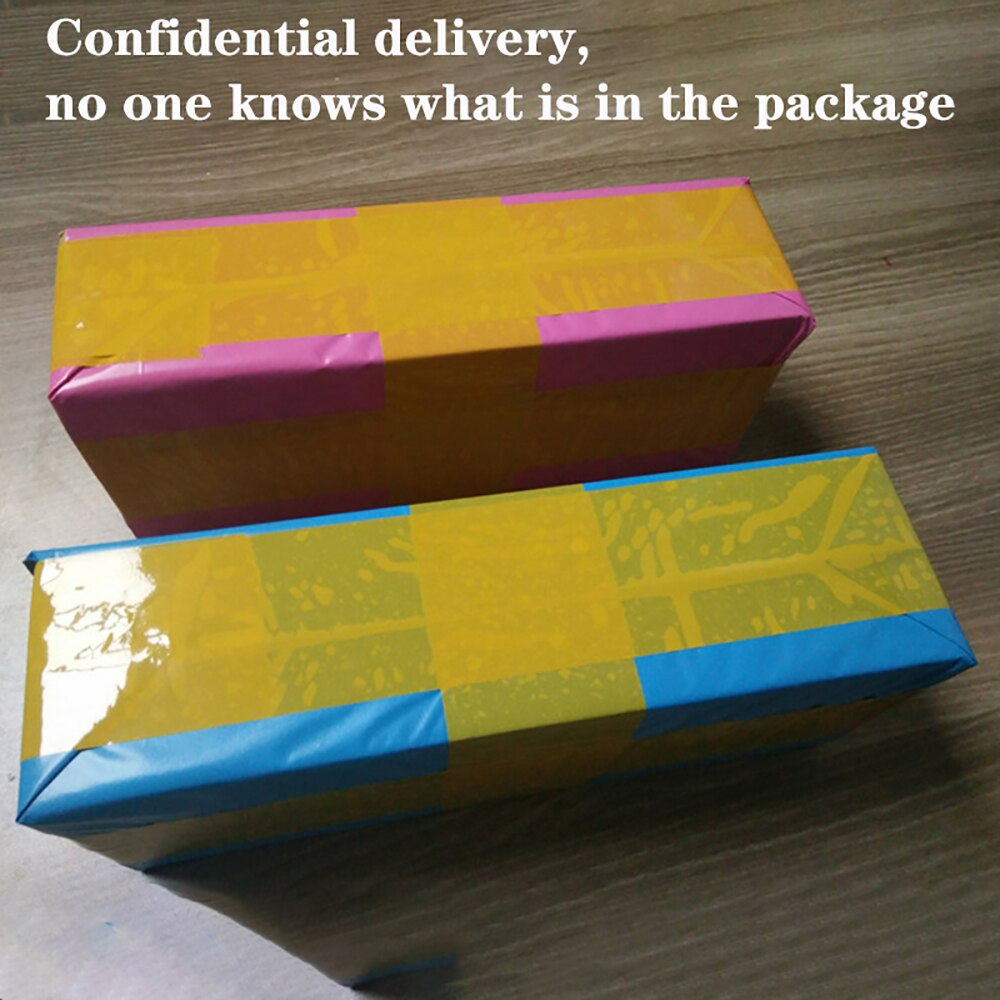 Soft Anal Dildo Butt Plug Prostate Massager Adults Gay Phalluses Anal Plug Beads Sex Toys for Men Bdsm Toys for Woman Anal Toys - buysextoyth