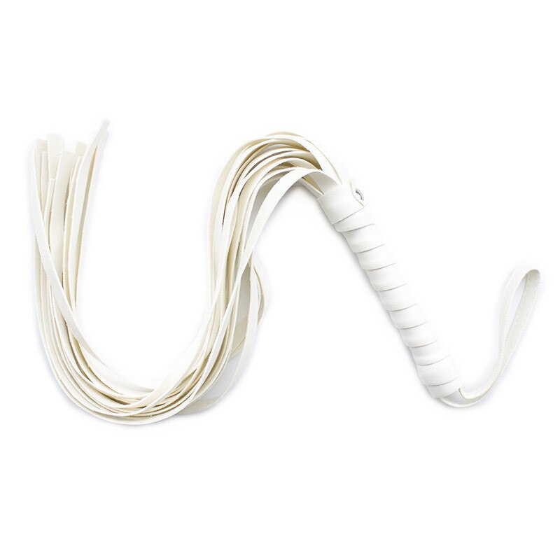 Soft Silicone Oral Gag Ball Whip BDSM Bondage Gear Slave Fetish Open Mouth Breathable Exotic Sex Toys for Couples Women Cosplay - buysextoyth