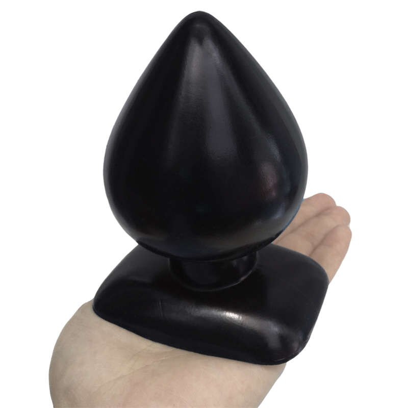 Strap on Harness Dildos for Men Exotic Costumes Anal Plug XXL Pornographic Dolls Sex Toys for Women Pumps and Enlargers Toys - buysextoyth