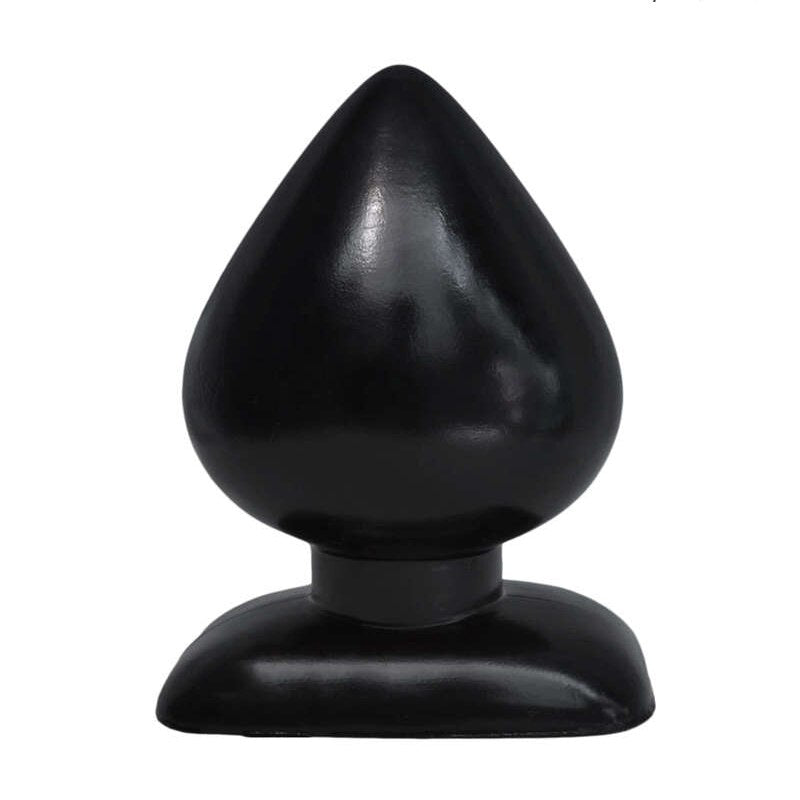 Strap on Harness Dildos for Men Exotic Costumes Anal Plug XXL Pornographic Dolls Sex Toys for Women Pumps and Enlargers Toys - buysextoyth