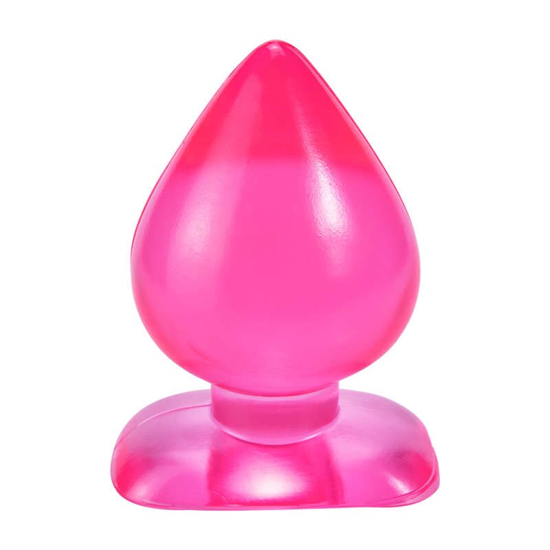 Strap on Harness Dildos for Men Exotic Costumes Anal Plug XXL Pornographic Dolls Sex Toys for Women Pumps and Enlargers Toys - buysextoyth