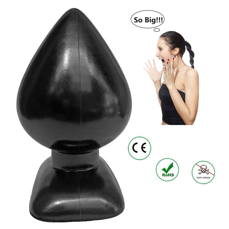 Strap on Harness Dildos for Men Exotic Costumes Anal Plug XXL Pornographic Dolls Sex Toys for Women Pumps and Enlargers Toys - buysextoyth