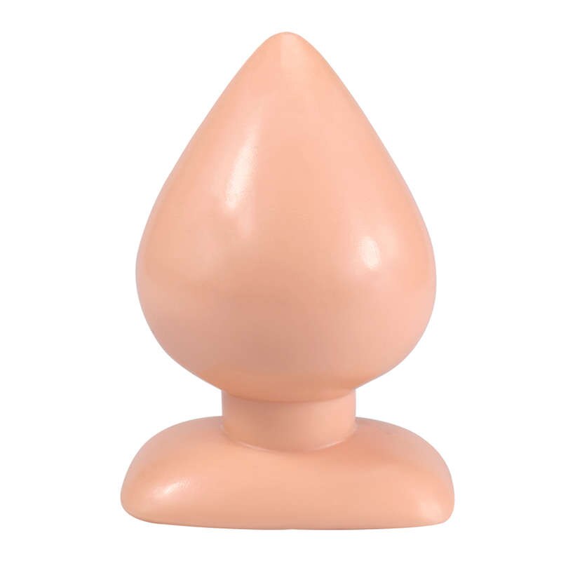 Strap on Harness Dildos for Men Exotic Costumes Anal Plug XXL Pornographic Dolls Sex Toys for Women Pumps and Enlargers Toys - buysextoyth