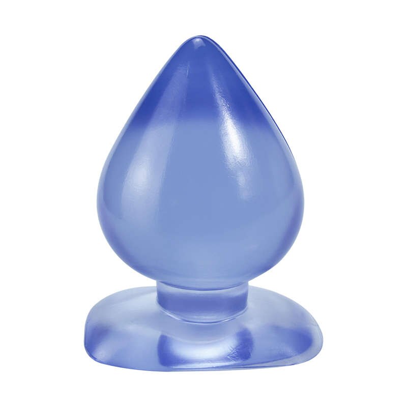 Strap on Harness Dildos for Men Exotic Costumes Anal Plug XXL Pornographic Dolls Sex Toys for Women Pumps and Enlargers Toys - buysextoyth
