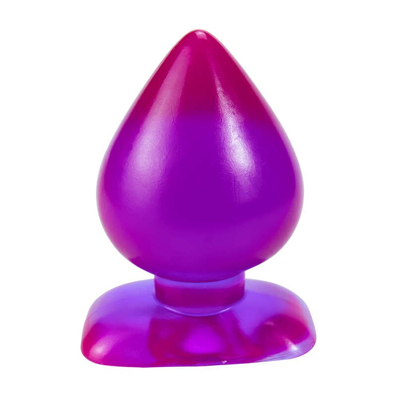 Strap on Harness Dildos for Men Exotic Costumes Anal Plug XXL Pornographic Dolls Sex Toys for Women Pumps and Enlargers Toys - buysextoyth