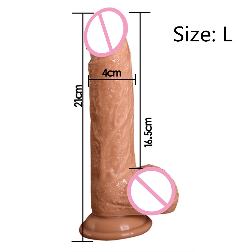 สวมใส่ Strapon Penis สำหรับเลสเบี้ยนอวัยวะเพศชายกางเกงเซ็กซ์ทอยกางเกงในสายคล้องคอ Dildos กางเกงเซ็กซ์ทอยสำหรับผู้หญิง Eroti ผลิตภัณฑ์สำหรับผู้ใหญ่ - buysextoyth