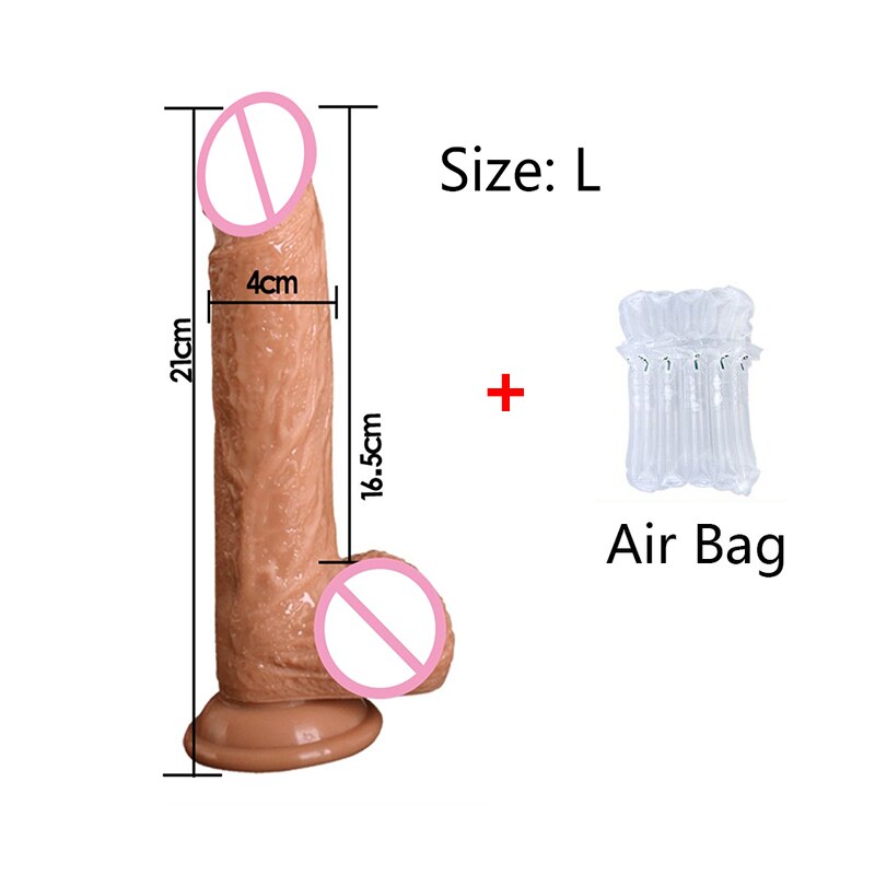 สวมใส่ Strapon Penis สำหรับเลสเบี้ยนอวัยวะเพศชายกางเกงเซ็กซ์ทอยกางเกงในสายคล้องคอ Dildos กางเกงเซ็กซ์ทอยสำหรับผู้หญิง Eroti ผลิตภัณฑ์สำหรับผู้ใหญ่ - buysextoyth