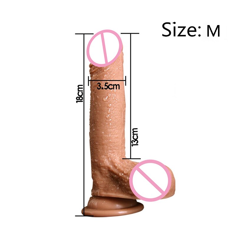 สวมใส่ Strapon Penis สำหรับเลสเบี้ยนอวัยวะเพศชายกางเกงเซ็กซ์ทอยกางเกงในสายคล้องคอ Dildos กางเกงเซ็กซ์ทอยสำหรับผู้หญิง Eroti ผลิตภัณฑ์สำหรับผู้ใหญ่ - buysextoyth