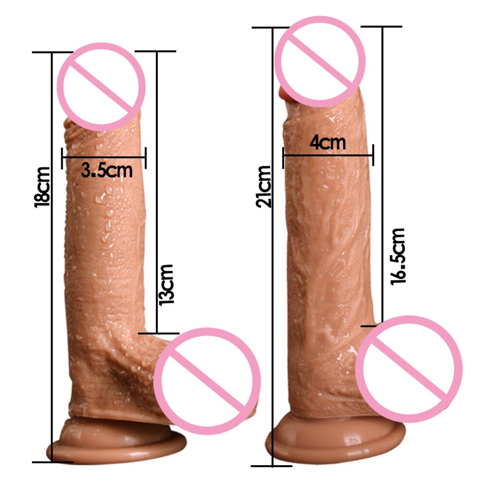 สวมใส่ Strapon Penis สำหรับเลสเบี้ยนอวัยวะเพศชายกางเกงเซ็กซ์ทอยกางเกงในสายคล้องคอ Dildos กางเกงเซ็กซ์ทอยสำหรับผู้หญิง Eroti ผลิตภัณฑ์สำหรับผู้ใหญ่ - buysextoyth