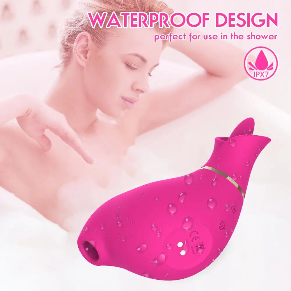 Suck Sex Toys for Women Clitoral Stimulator Nipple Sucker Adult Toys Orgasm Female Vibrator Clitoris Products Sex - buysextoyth