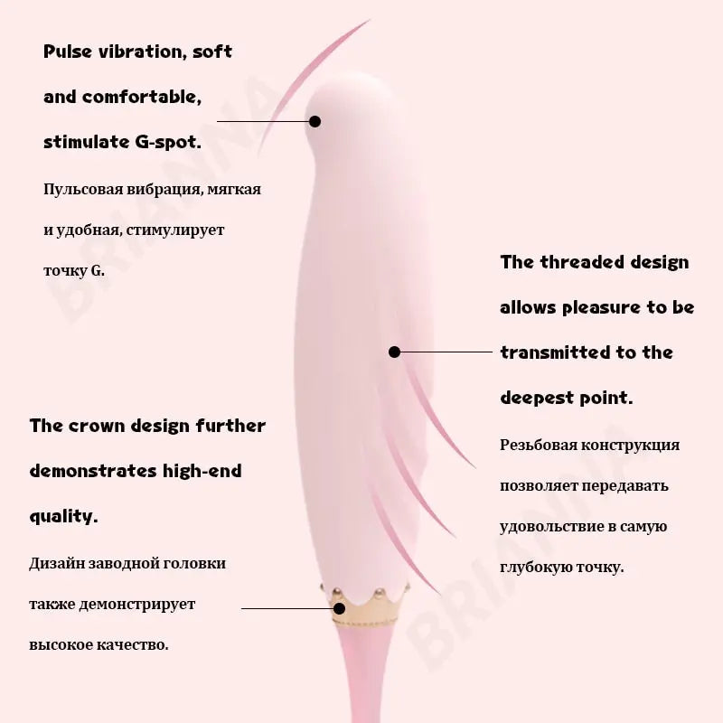 Sucking Vibrator Bendable หญิง7ความถี่ Pulse Soft ซิลิโคน G-Spot Clitoris Stimulator เซ็กส์ทอยสำหรับหัวนมผู้หญิง Sucker thai-adult