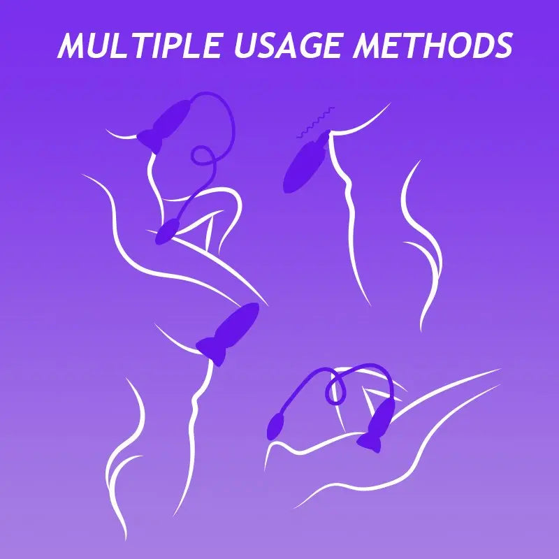Sucking Vibrator Clit Stimulator ลิ้นเลียของเล่น G-Spot Bullet Vibrator เต้านม Nipple Sucker Vibrator หญิงนวด - buysextoyth