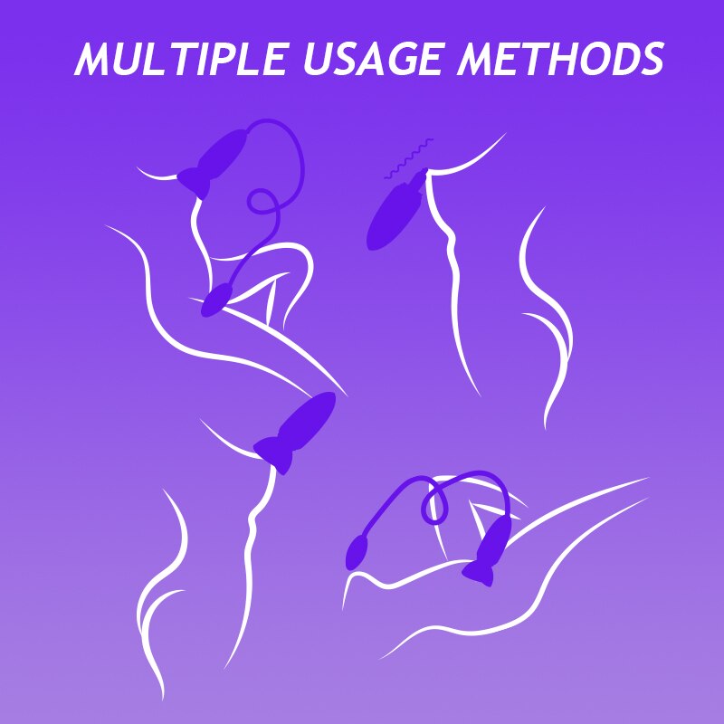 Sucking Vibrator Clit Stimulator ลิ้นเลียของเล่น G-Spot Bullet Vibrator เต้านม Nipple Sucker Vibrator หญิงนวด - buysextoyth