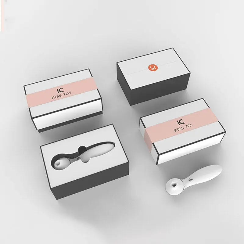 Sucking ที่มีประสิทธิภาพ Vibrator Clitoris Sucker ความร้อน G Spot Vibrator Clitoris Nipple Sucker ผู้ใหญ่เซ็กซ์ทอยสำหรับผู้หญิง thai-adult
