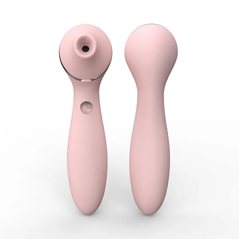 Sucking ที่มีประสิทธิภาพ Vibrator Clitoris Sucker ความร้อน G Spot Vibrator Clitoris Nipple Sucker ผู้ใหญ่เซ็กซ์ทอยสำหรับผู้หญิง thai-adult