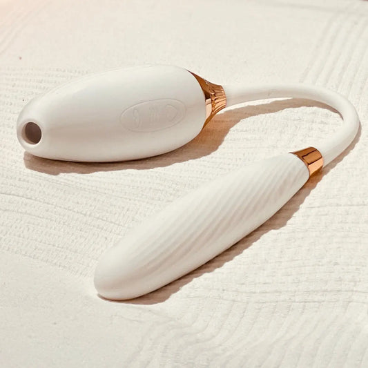 Sucking Vibrator Dildio for Women G Spot Clitoris Stimulator  Adult  Sex Toys  Female Masturbators Nipple Vagina Sucker Vibratio - buysextoyth