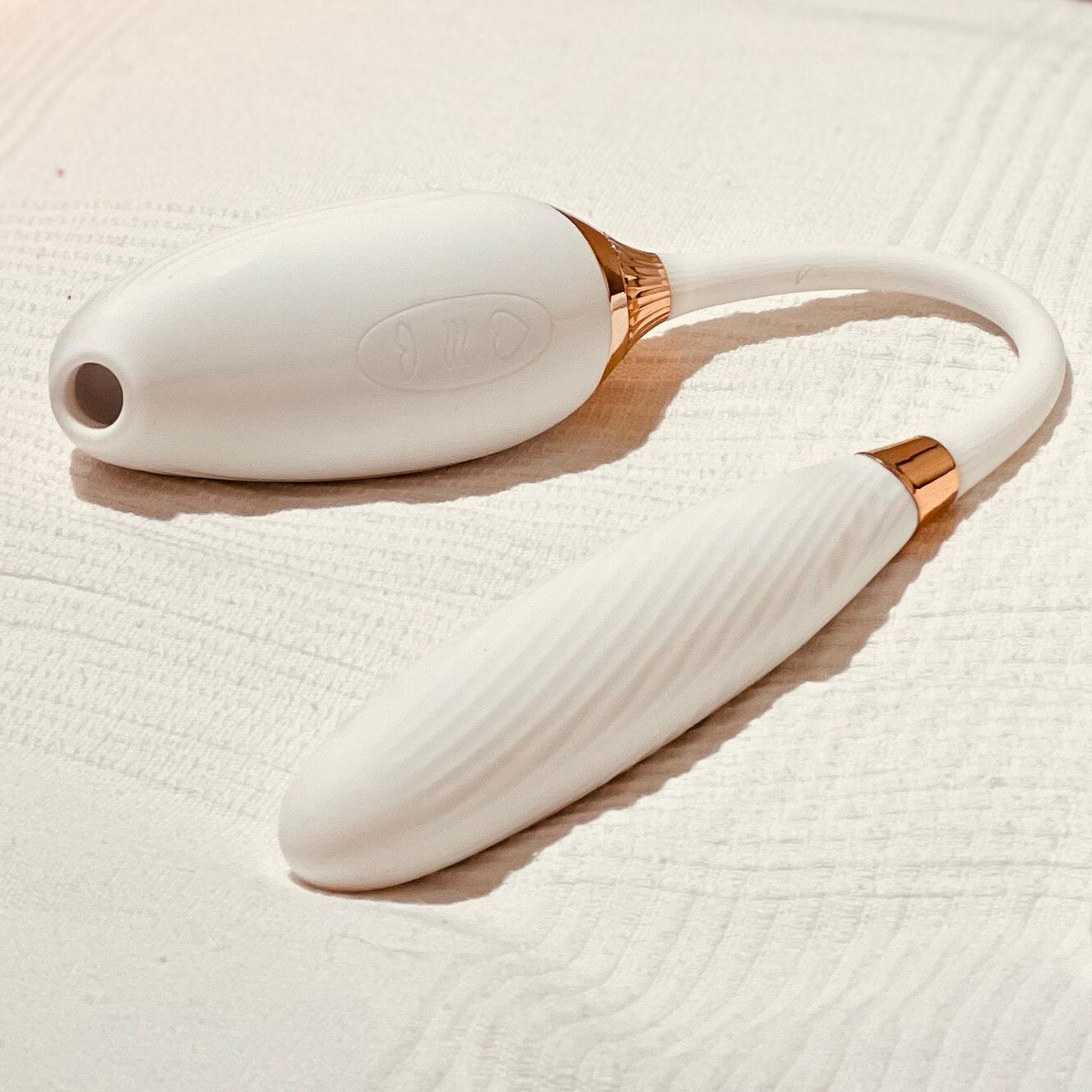 Sucking Vibrator Dildio for Women G Spot Clitoris Stimulator  Adult  Sex Toys  Female Masturbators Nipple Vagina Sucker Vibratio - buysextoyth