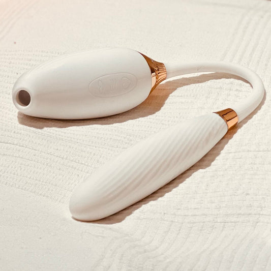 Sucking Vibrator Dildio for Women G Spot Clitoris Stimulator  Adult  Sex Toys  Female Masturbators Nipple Vagina Sucker Vibratio - buysextoyth