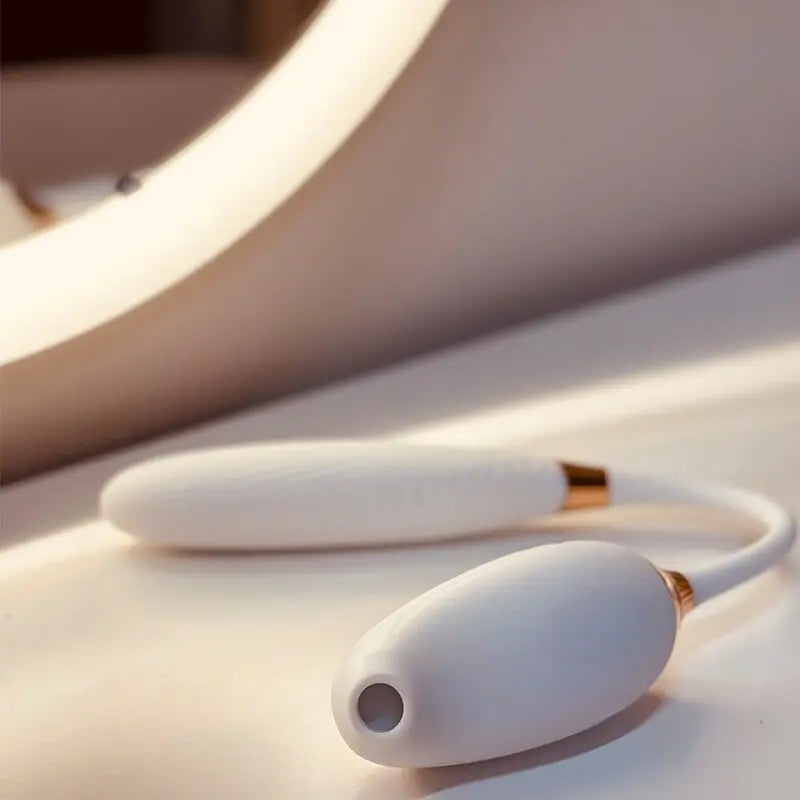 Sucking Vibrator Dildio for Women G Spot Clitoris Stimulator  Adult  Sex Toys  Female Masturbators Nipple Vagina Sucker Vibratio - buysextoyth