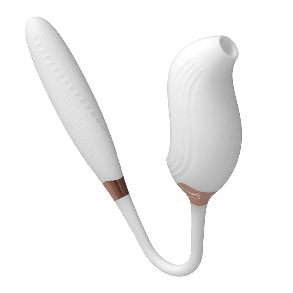 Sucking Vibrator Dildio for Women G Spot Clitoris Stimulator  Adult  Sex Toys  Female Masturbators Nipple Vagina Sucker Vibratio - buysextoyth