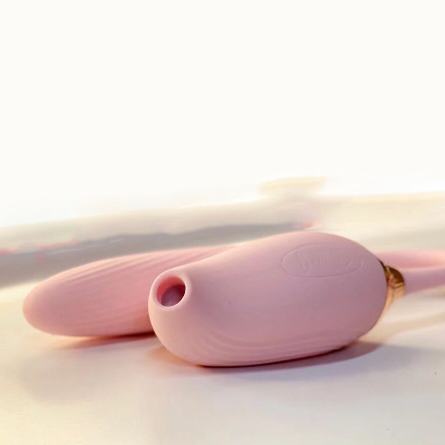Sucking Vibrator Dildio for Women G Spot Clitoris Stimulator  Adult  Sex Toys  Female Masturbators Nipple Vagina Sucker Vibratio - buysextoyth