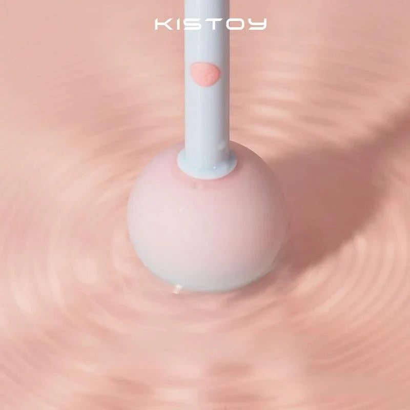 Sugar Ball Vibrator AV Vibrator Closed Masturbator Sexy Adult Products Mini Tease Rod Clitoral Stimulation Ball Adult Toy - buysextoyth